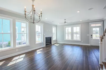 8125 Living Tide Dr., Myrtle Beach, SC 29572 - Photo 7