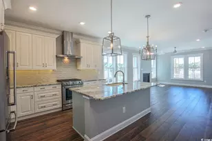 8125 Living Tide Dr, Myrtle Beach, SC 29572 - Photo 9