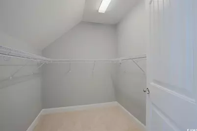 8125 Living Tide Dr., Myrtle Beach, SC 29572 - Photo 23