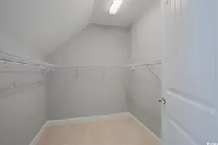 8125 Living Tide Dr, Myrtle Beach, SC 29572 - Photo 23