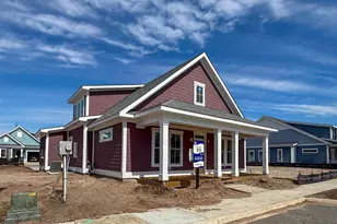 8125 Living Tide Dr, Myrtle Beach, SC 29572 - Photo 1