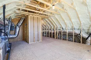 8125 Living Tide Dr, Myrtle Beach, SC 29572 - Photo 21