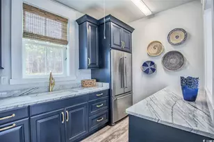 8125 Living Tide Dr, Myrtle Beach, SC 29572 - Photo 27