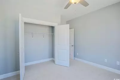 8125 Living Tide Dr., Myrtle Beach, SC 29572 - Photo 19
