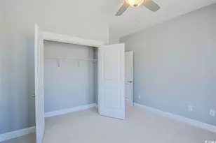8125 Living Tide Dr, Myrtle Beach, SC 29572 - Photo 19