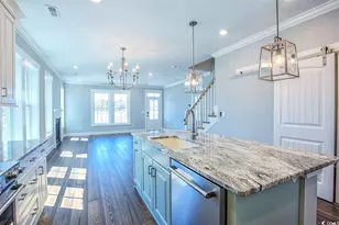 8125 Living Tide Dr, Myrtle Beach, SC 29572 - Photo 5