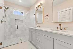 8125 Living Tide Dr, Myrtle Beach, SC 29572 - Photo 19