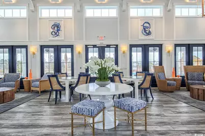 8125 Living Tide Dr., Myrtle Beach, SC 29572 - Photo 23