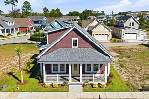 8125 Living Tide Dr, Myrtle Beach, SC 29572 - Photo 41
