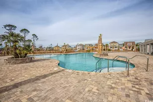 8125 Living Tide Dr, Myrtle Beach, SC 29572 - Photo 31