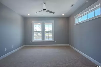 8125 Living Tide Dr., Myrtle Beach, SC 29572 - Photo 15