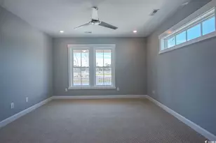 8125 Living Tide Dr, Myrtle Beach, SC 29572 - Photo 15