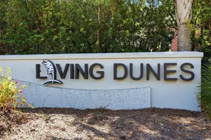 8125 Living Tide Dr, Myrtle Beach, SC 29572 - Photo 57