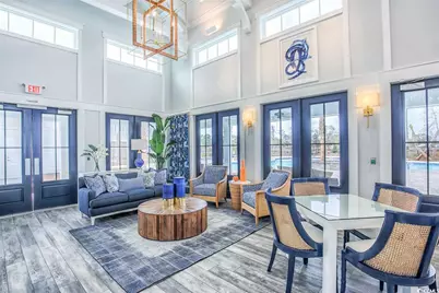 8125 Living Tide Dr., Myrtle Beach, SC 29572 - Photo 25