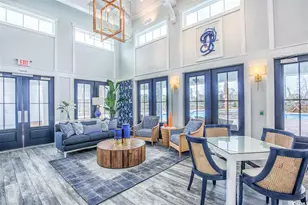 8125 Living Tide Dr, Myrtle Beach, SC 29572 - Photo 25