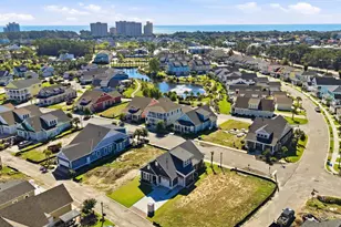 8125 Living Tide Dr, Myrtle Beach, SC 29572 - Photo 49