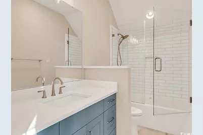 8156 Living Tide Dr., Myrtle Beach, SC 29572 - Photo 15