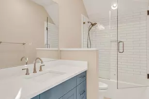 8156 Living Tide Dr, Myrtle Beach, SC 29572 - Photo 15