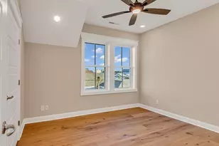 8156 Living Tide Dr, Myrtle Beach, SC 29572 - Photo 19