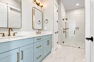 8156 Living Tide Dr, Myrtle Beach, SC 29572 - Photo 19