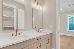 8156 Living Tide Dr, Myrtle Beach, SC 29572 - Photo 31