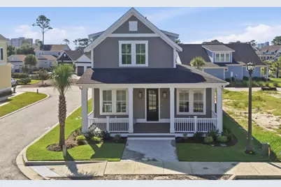 8156 Living Tide Dr., Myrtle Beach, SC 29572 - Photo 41