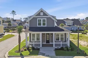 8156 Living Tide Dr, Myrtle Beach, SC 29572 - Photo 41