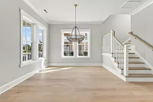 8156 Living Tide Dr, Myrtle Beach, SC 29572 - Photo 9