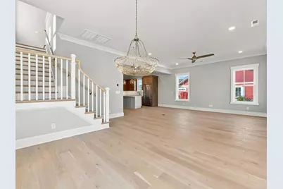8156 Living Tide Dr., Myrtle Beach, SC 29572 - Photo 11