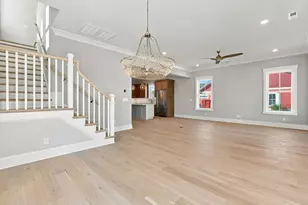 8156 Living Tide Dr, Myrtle Beach, SC 29572 - Photo 11