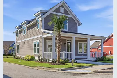 8156 Living Tide Dr., Myrtle Beach, SC 29572 - Photo 5