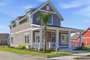 8156 Living Tide Dr, Myrtle Beach, SC 29572 - Photo 5