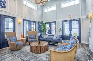 8156 Living Tide Dr, Myrtle Beach, SC 29572 - Photo 33