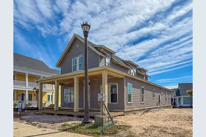 8156 Living Tide Dr., Myrtle Beach, SC 29572 - Photo 3