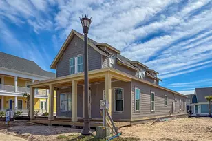 8156 Living Tide Dr, Myrtle Beach, SC 29572 - Photo 3