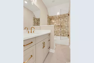 8156 Living Tide Dr., Myrtle Beach, SC 29572 - Photo 23