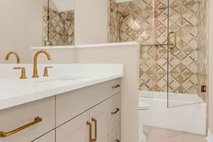 8156 Living Tide Dr, Myrtle Beach, SC 29572 - Photo 23