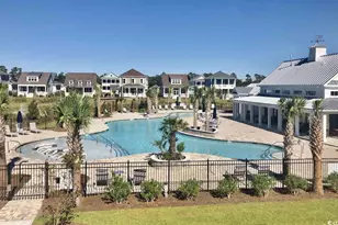 8156 Living Tide Dr, Myrtle Beach, SC 29572 - Photo 29