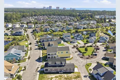 8156 Living Tide Dr., Myrtle Beach, SC 29572 - Photo 57