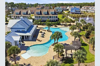 8156 Living Tide Dr., Myrtle Beach, SC 29572 - Photo 51