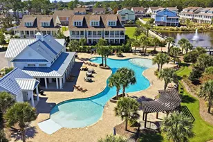 8156 Living Tide Dr, Myrtle Beach, SC 29572 - Photo 51