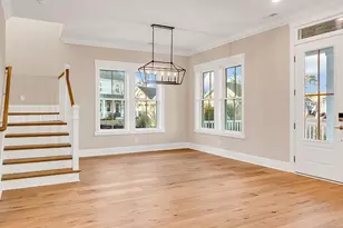 8156 Living Tide Dr, Myrtle Beach, SC 29572 - Photo 5