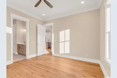 8156 Living Tide Dr., Myrtle Beach, SC 29572 - Photo 27