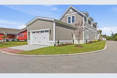 8156 Living Tide Dr., Myrtle Beach, SC 29572 - Photo 35