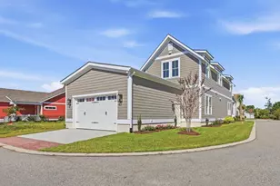 8156 Living Tide Dr, Myrtle Beach, SC 29572 - Photo 35
