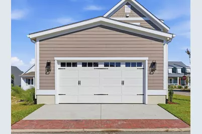 8156 Living Tide Dr., Myrtle Beach, SC 29572 - Photo 33