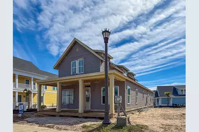 8156 Living Tide Dr., Myrtle Beach, SC 29572 - Photo 7