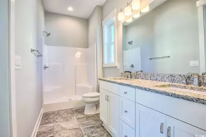 8079 Laurel Ash Ave., Myrtle Beach, SC 29572 - Photo 13