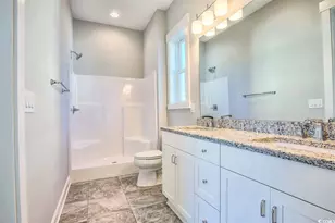 8079 Laurel Ash Ave, Myrtle Beach, SC 29572 - Photo 13