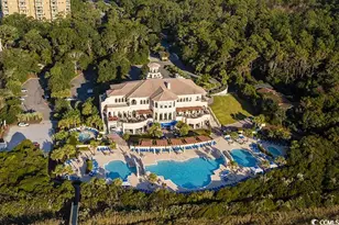 8079 Laurel Ash Ave, Myrtle Beach, SC 29572 - Photo 29